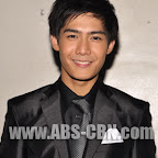 071709-robi.jpg