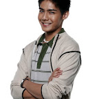robi (1).jpg