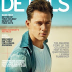 channing-tatum-details-magazine-cover-2010.jpg
