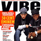 vibe_em50.jpg