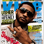 usher_covers_vibe.jpg
