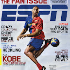 ESPN_the_Magazine1.jpg