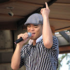 jay-r_gma_filipino-fiesta-waikiki-050909.jpg