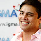 07-chat1-marvinagustin.jpg