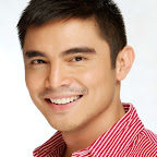 ATIM Marvin Agustin 001-K100.jpg