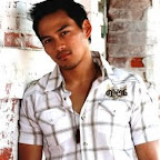 guji lorenzana.jpg