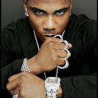 nelly11.JPG