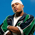 Nelly (4).jpg