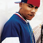 nelly202_112281969.jpg