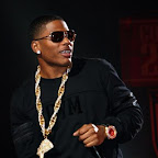 nelly1 (1).jpg