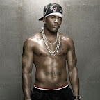nelly006.jpg