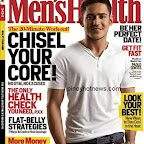 PaoloContisMensHealthFeb2009.jpg