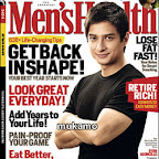 mens-health-magazine.jpg