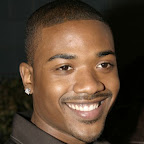 Ray-J-1.jpg