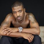 rayj.jpg