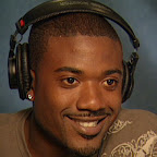 67132_video-239339-access-extended-ray-j-talks-kim-kardashian-sex-tape.jpg