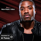 RayJ_300x300.jpg
