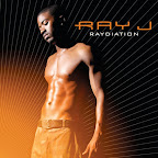 Ray-J-music-sp01.jpg