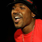 j-ray_316x316.jpg
