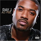ray_jay_2.jpg