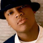 ne-yo-album.jpg