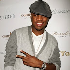 ne-yo (3).jpg