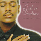 luther_vandross_one_night_with_you.jpg