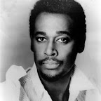 vandross_luther (1).jpg