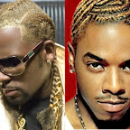 r-kelly-sisqo1.jpg