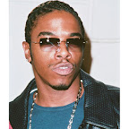 sisqo (2).jpg