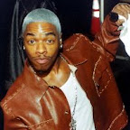 sisqo (6).jpg