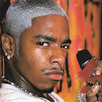 sisqo (8).jpg