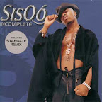 sisqo-incomplete.jpg