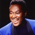 luther_vandross.jpg