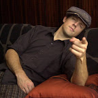 Jason-Mraz (1).jpg