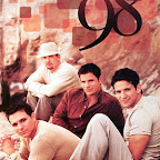 98-degrees_1.Jpg