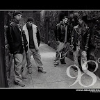 98degrees1.jpg