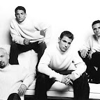 98+Degrees+98degreesbw2.jpg