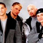 98degrees275x220.jpg