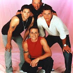 98+Degrees+10051898.jpg