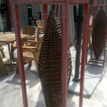 2011-04-16_12-00-51_313.jpg 2011-04-16_12-00-51_313.jpg