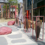 2011-04-16_12-02-26_288.jpg 2011-04-16_12-02-26_288.jpg