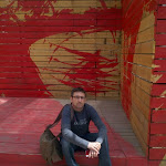 2011-04-16_12-09-01_165.jpg 2011-04-16_12-09-01_165.jpg