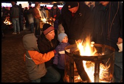 Dec. 2010 073