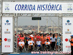 Fotos Corrida Hist&oacute;rica TV Tem 2009