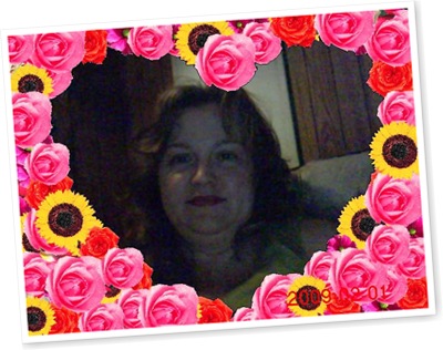 View webcam