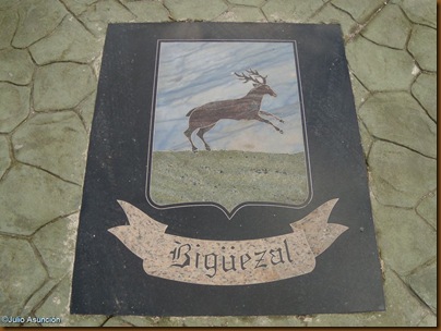 01ESCUDO BIGUEZAL