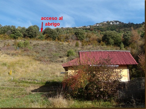 02acaseta 02acaseta