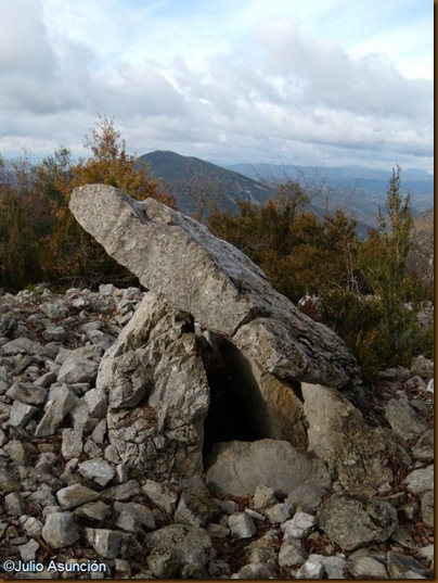 003DOLMEN 003DOLMEN