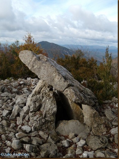 003DOLMEN